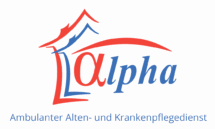 Krankenpflegedienst Alpha