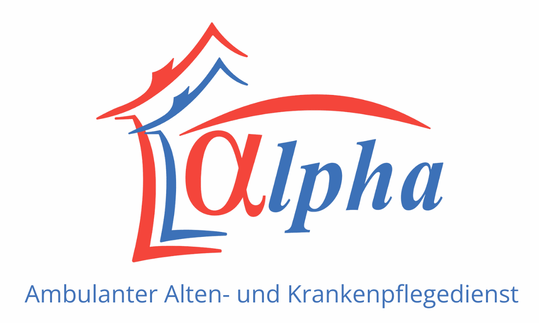 Ambulante Krankenpflege Das Gesundheitshaus Bremermann GmbH Logo